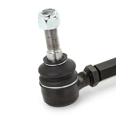 Querlenker RIDEX 273C0050 273C0050 - foto 6