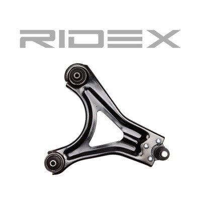Querlenker RIDEX 273C0190 273C0190 - foto 3