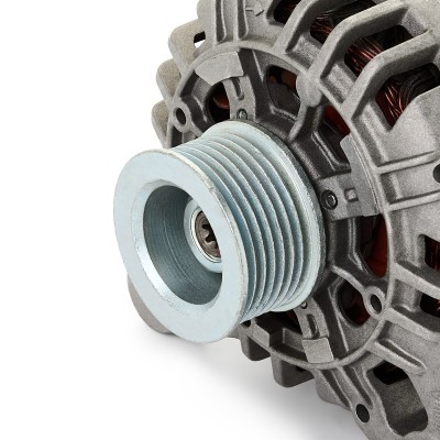 Generator RIDEX 4G0446R 4G0446R - foto 4