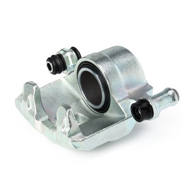 Bremssattel RIDEX 78B3548R 78B3548R - foto 3