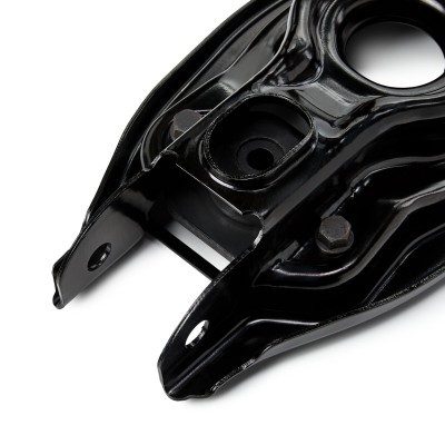 Querlenker RIDEX 273C2800 273C2800 - foto 5
