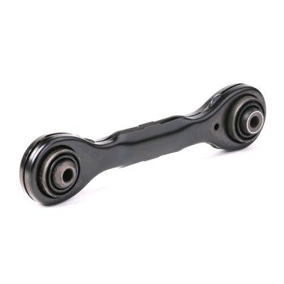 Querlenker RIDEX 273C0550 273C0550 - foto 4