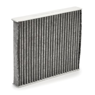Filter, Innenraumluft RIDEX 424I0468 424I0468 - foto 10