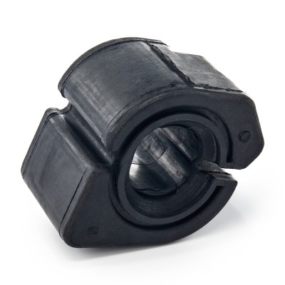 Lagerung, Stabilisator RIDEX 1334A0350 1334A0350 - foto 7