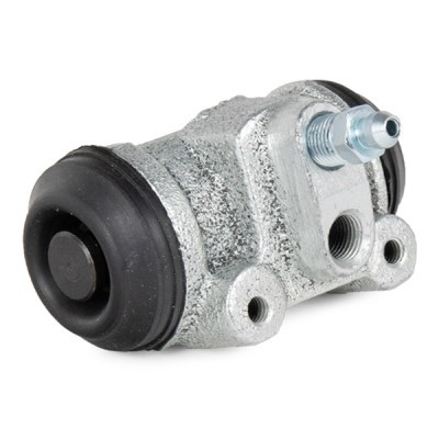 Radbremszylinder RIDEX 277W0126 277W0126 - foto 3