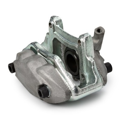 Bremssattel RIDEX 78B1370R 78B1370R - foto 3