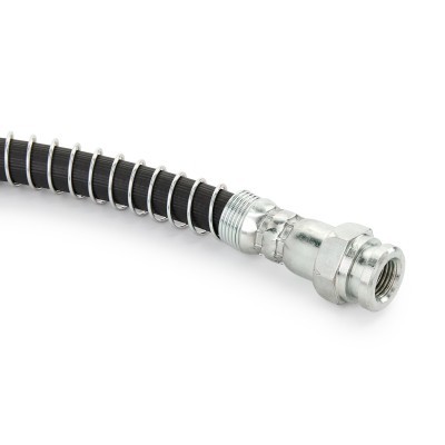 Bremsschlauch RIDEX 83B0260 83B0260 - foto 6