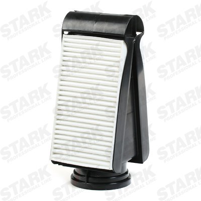 Luftfilter Stark SKAF-0060770 SKAF-0060770 - foto 4