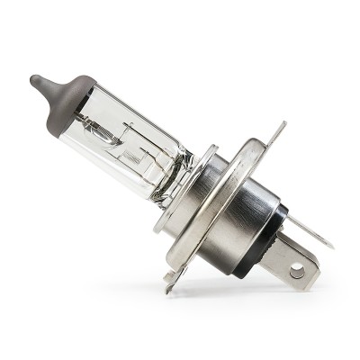 Glühlampe RIDEX 106B0003 106B0003 - foto 5