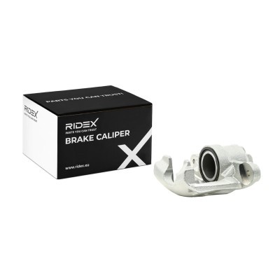 Bremssattel RIDEX 78B1297 78B1297 - foto 2