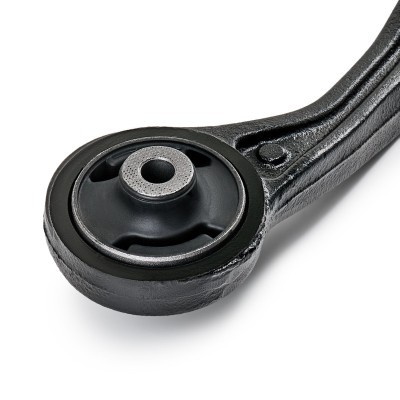 Querlenker RIDEX 273C0609 273C0609 - foto 6