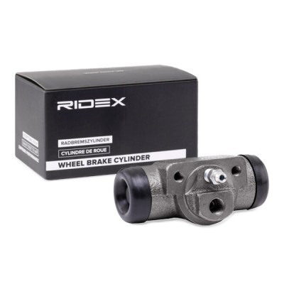 Radbremszylinder RIDEX 277W0055 277W0055 - foto 2