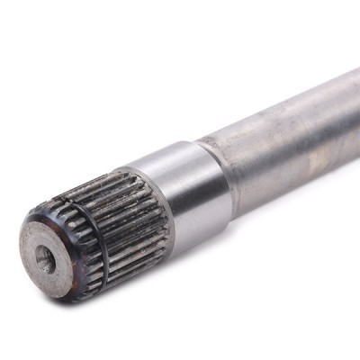 Antriebswelle RIDEX 13D0328 13D0328 - foto 5