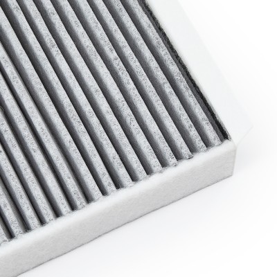 Filter, Innenraumluft RIDEX 424I0223 424I0223 - foto 8