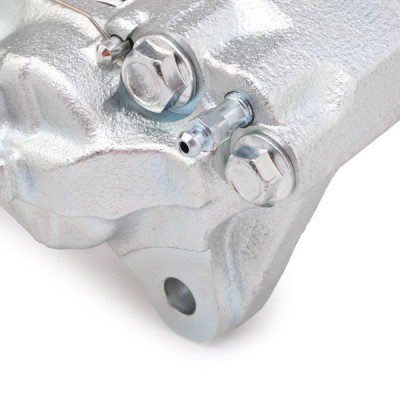 Bremssattel RIDEX 78B0604 78B0604 - foto 5