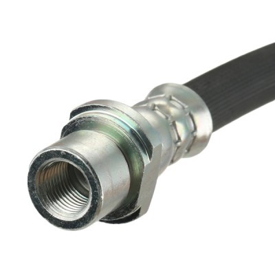 Bremsschlauch RIDEX 83B0578 83B0578 - foto 5