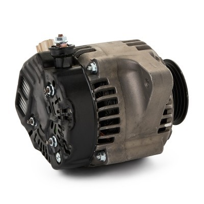 Generator RIDEX 4G0821R 4G0821R - foto 4