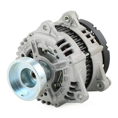 Generator RIDEX 4G0436 4G0436 - foto 3