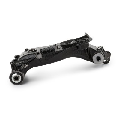 Querlenker RIDEX 273C1017 273C1017 - foto 4