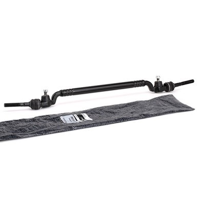 Spurstangensatz RIDEX 284R0093 284R0093 - foto 3