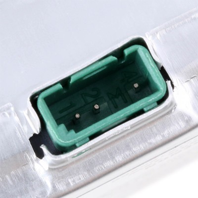 Xenonlampe RIDEX 106B0085 106B0085 - foto 6