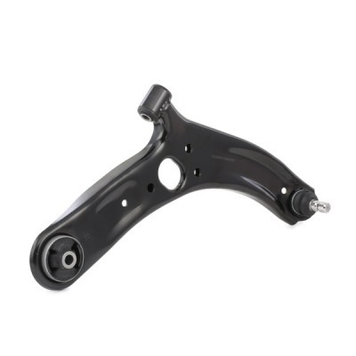 Querlenker RIDEX 273C1087 273C1087 - foto 3