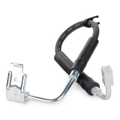 Bremsschlauch RIDEX 83B0663 83B0663 - foto 8