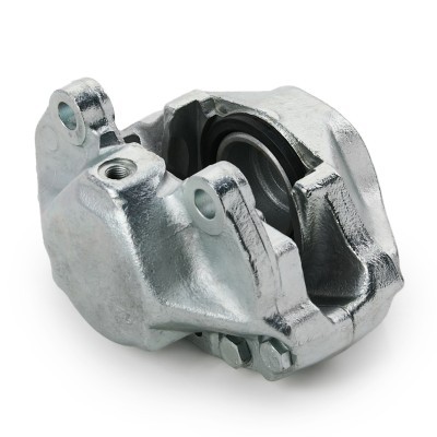 Bremssattel RIDEX 78B0681R 78B0681R - foto 4