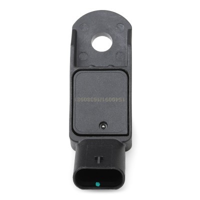 Ladedrucksensor RIDEX 3947S0042 3947S0042 - foto 7