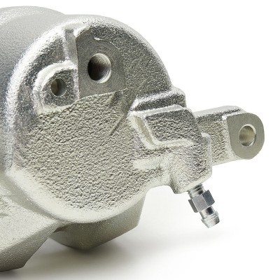 Bremssattel RIDEX 78B0709 78B0709 - foto 7