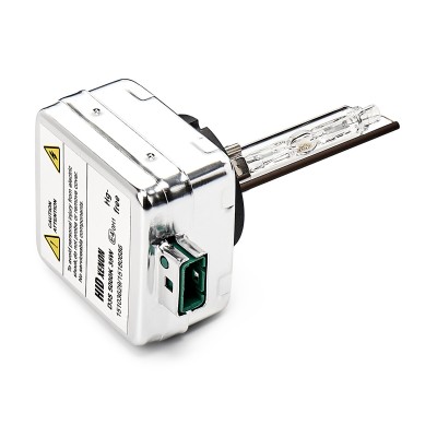Xenonlampe RIDEX 106B0085 106B0085 - foto 8