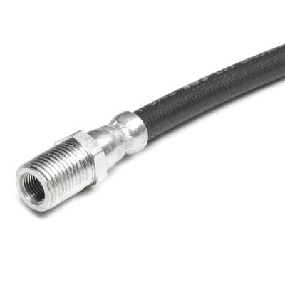 Bremsschlauch RIDEX 83B0559 83B0559 - foto 4