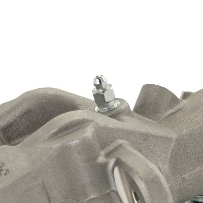 Bremssattel RIDEX 78B0828R 78B0828R - foto 6