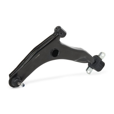 Querlenker RIDEX 273C0436 273C0436 - foto 5