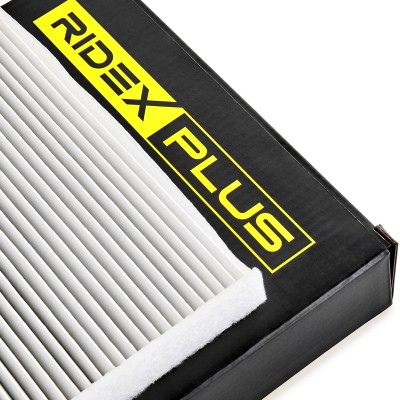Filter, Innenraumluft RIDEX 424I0176P 424I0176P - foto 5