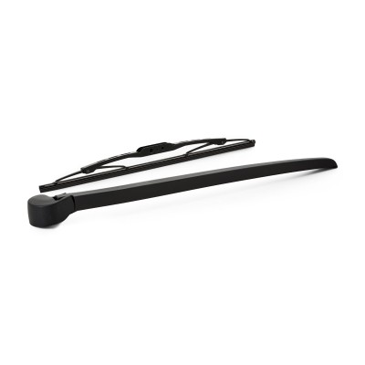 Wischarm Scheibenreinigung RIDEX 301W0058 301W0058 - foto 5
