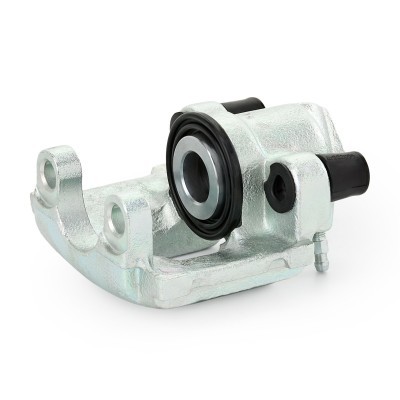 Bremssattel RIDEX 78B2600R 78B2600R - foto 3