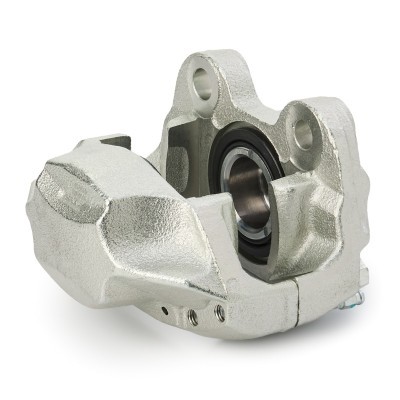 Bremssattel RIDEX 78B0297R 78B0297R - foto 3