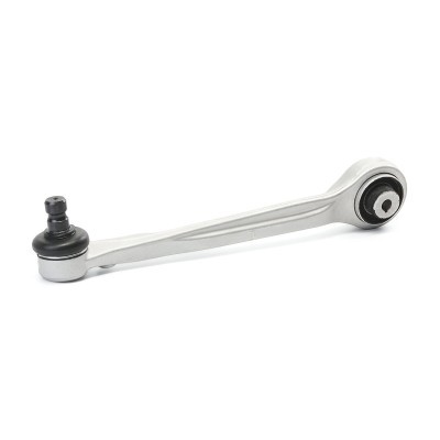 Querlenker RIDEX 273C2574 273C2574 - foto 3