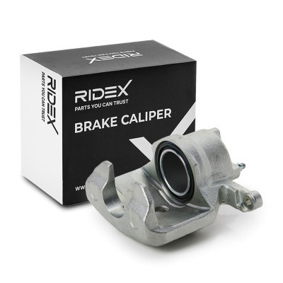 Bremssattel RIDEX 78B2131 78B2131 - foto 2