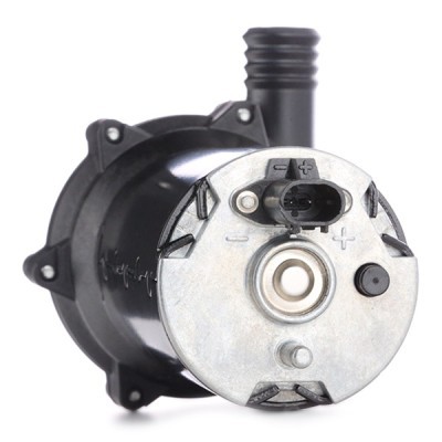 Kühlmittel-Umwälzpumpe RIDEX 999W0012 999W0012 - foto 5
