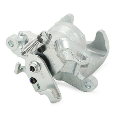 Bremssattel RIDEX 78B0746 78B0746 - foto 4