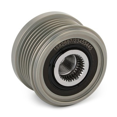 Lichtmaschine – Freilaufkupplung RIDEX 1390F0145 1390F0145 - foto 2