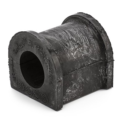 Lagerung, Stabilisator RIDEX 1334A0060 1334A0060 - foto 8