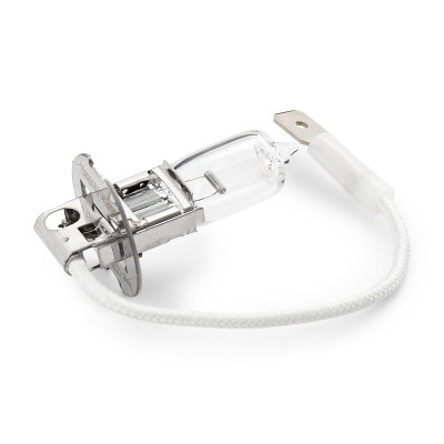 Glühlampe RIDEX 106B0010 106B0010 - foto 7