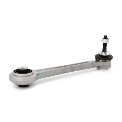 Querlenker RIDEX 273C0439P 273C0439P - foto 4