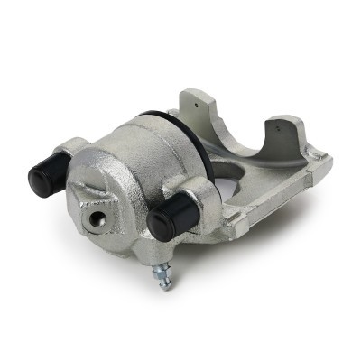 Bremssattel RIDEX 78B2072 78B2072 - foto 4