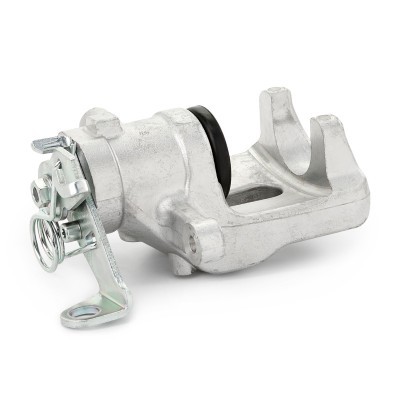 Bremssattel RIDEX 78B0179 78B0179 - foto 6