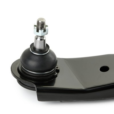 Querlenker RIDEX 273C1468 273C1468 - foto 11