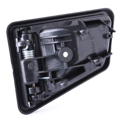 Türgriff RIDEX 1373D0036 1373D0036 - foto 4